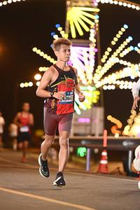 BIB: 0000000, 000
                            <button type="button" onclick="openModal(23164700)" class="btn btn-primary btn-sm float-right btn-popup" data-toggle="modal" data-target=".modal-high-quality">
                        <i class="fas fa-shopping-cart"></i> Add to Cart
                    </button>
                                            <button type="button" onclick="isThisMe(23164700, true)" class="btn btn-success btn-sm float-right btn-popup btn-isme hidden" data-toggle="tooltip" data-placement="bottom" title="นี่คือรูปของคุณใช่ไหม คลิกที่นี่เพื่อเอาเข้าอัลบั้ม">
                        <i class="fas fa-plus"></i> Add to album
                    </button>
                    <button type="button" onclick="isThisMe(23164700, false)" class="btn btn-warning btn-sm float-right btn-popup btn-isnotme hidden">
                        <i class="fas fa-ban"></i> Remove from album
                    </button>